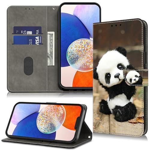 erpnext-original-source:https://erpnext.prod.cloud.getsmart.hu/files/M-B0DNF7HZTW-5_1_268e1ad.jpg