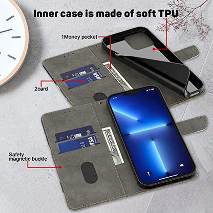 erpnext-original-source:https://erpnext.prod.cloud.getsmart.hu/files/M-B0DNF7HZTW-5_1_2_altpic_4.jpg