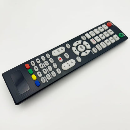 Bolva SMART S-4088 távirányító előre programozott