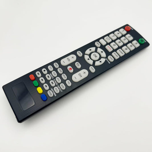 Bolva SMART S-4088 távirányító előre programozott