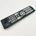 erpnext-original-source:https://erpnext.prod.cloud.getsmart.hu/files/M-B0DNMPPDJK-2_2.jpg