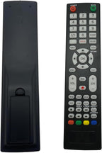 Bolva SMART S-4088 távirányító előre programozott