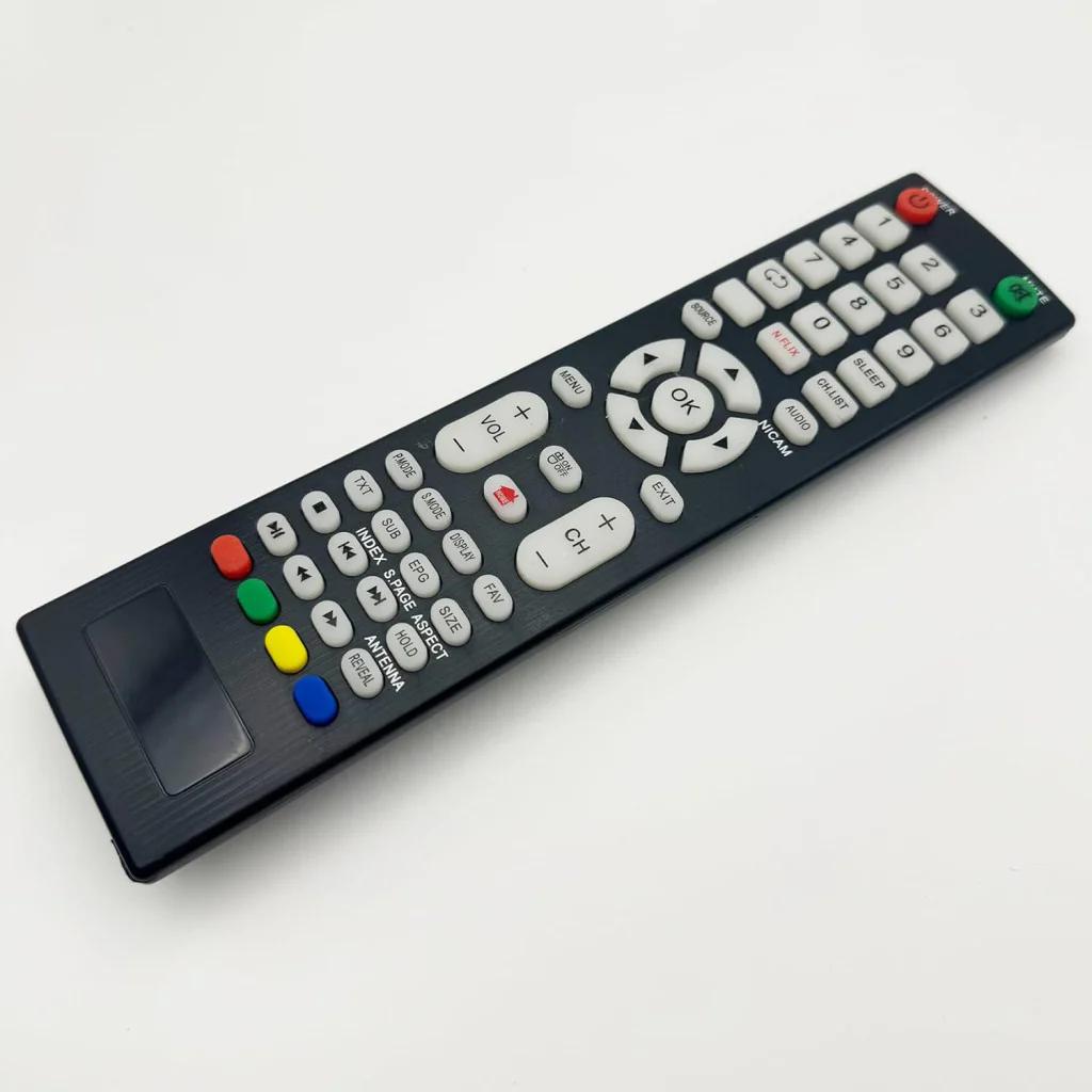 erpnext-original-source:https://erpnext.prod.cloud.getsmart.hu/files/M-B0DNMPPDJK-2_2.jpg