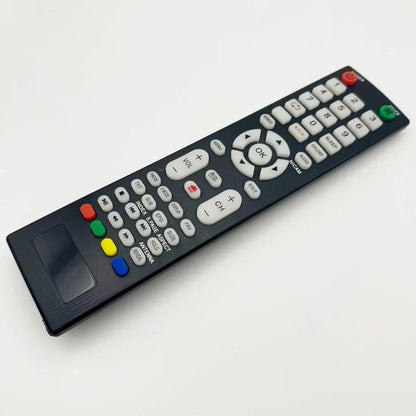 erpnext-original-source:https://erpnext.prod.cloud.getsmart.hu/files/M-B0DNMPPDJK-2_2.jpg