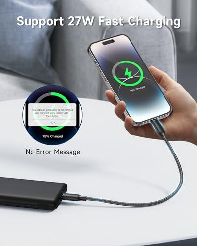 erpnext-original-source:https://erpnext.prod.cloud.getsmart.hu/files/M-B0DNPSWDT3-2_1_2_altpic_1.jpg