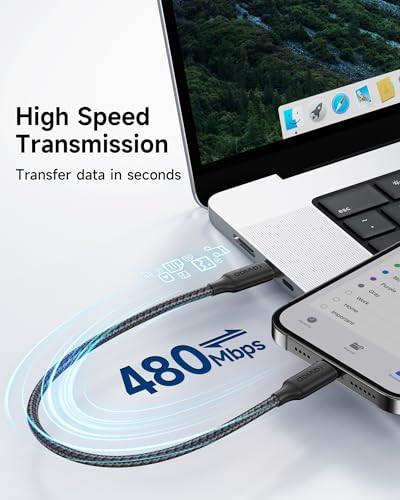 erpnext-original-source:https://erpnext.prod.cloud.getsmart.hu/files/M-B0DNPSWDT3-2_1_2_altpic_2.jpg
