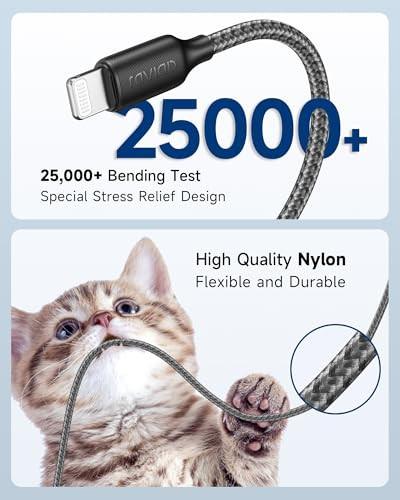 erpnext-original-source:https://erpnext.prod.cloud.getsmart.hu/files/M-B0DNPSWDT3-2_1_2_altpic_3.jpg