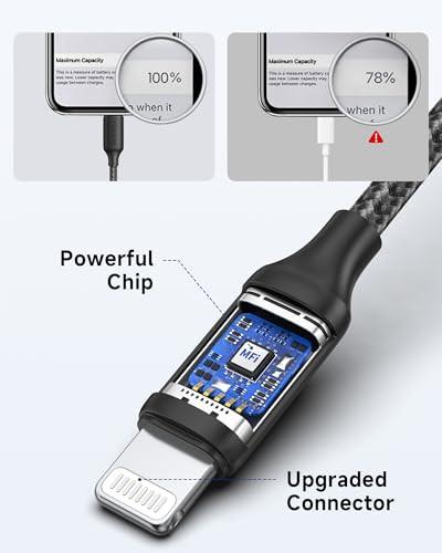 erpnext-original-source:https://erpnext.prod.cloud.getsmart.hu/files/M-B0DNPSWDT3-2_1_2_altpic_4.jpg