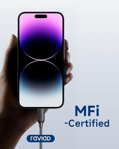 erpnext-original-source:https://erpnext.prod.cloud.getsmart.hu/files/M-B0DNPSWDT3-2_1_2_altpic_5.jpg