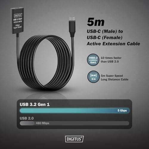 erpnext-original-source:https://erpnext.prod.cloud.getsmart.hu/files/M-B0DNQBKNQY-2_1_2_altpic_1.jpg