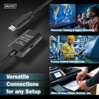 erpnext-original-source:https://erpnext.prod.cloud.getsmart.hu/files/M-B0DNQBKNQY-2_1_2_altpic_3.jpg