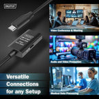 erpnext-original-source:https://erpnext.prod.cloud.getsmart.hu/files/M-B0DNQBKNQY-2_1_2_altpic_4.jpg