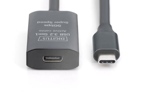 erpnext-original-source:https://erpnext.prod.cloud.getsmart.hu/files/M-B0DNQBKNQY-2_1_2_altpic_5.jpg
