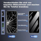 erpnext-original-source:https://erpnext.prod.cloud.getsmart.hu/files/M-B0DNSZK3TW-3_1_2_altpic_1.jpg