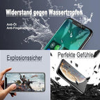 erpnext-original-source:https://erpnext.prod.cloud.getsmart.hu/files/M-B0DNSZK3TW-3_1_2_altpic_3.jpg