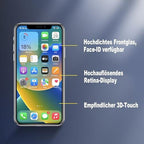 erpnext-original-source:https://erpnext.prod.cloud.getsmart.hu/files/M-B0DNSZK3TW-3_1_2_altpic_4.jpg