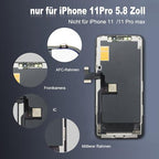 erpnext-original-source:https://erpnext.prod.cloud.getsmart.hu/files/M-B0DNSZK3TW-3_1_2_altpic_5.jpg