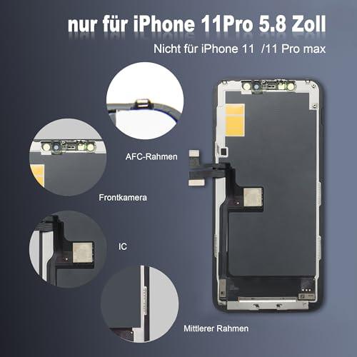 erpnext-original-source:https://erpnext.prod.cloud.getsmart.hu/files/M-B0DNSZK3TW-3_1_2_altpic_5.jpg