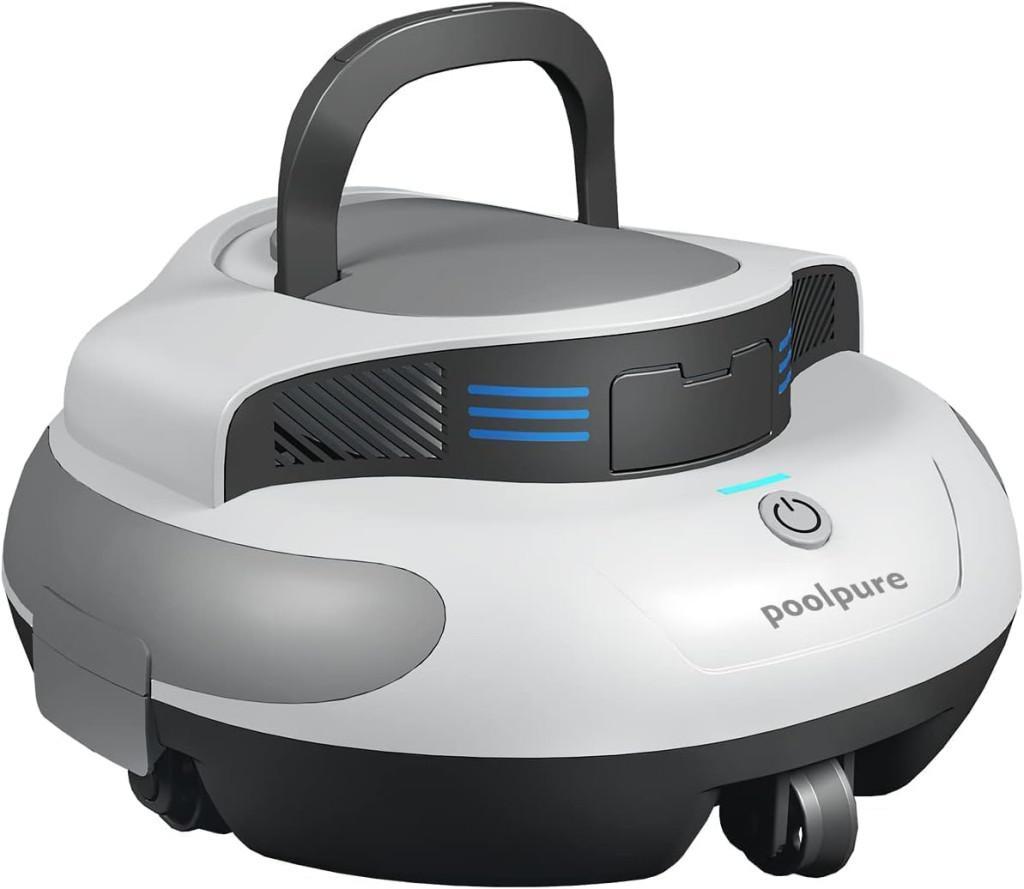 erpnext-original-source:https://erpnext.prod.cloud.getsmart.hu/files/M-B0DP4PS1DC-3_1_24f2a68.jpg