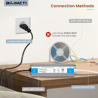 erpnext-original-source:https://erpnext.prod.cloud.getsmart.hu/files/M-B0DP51XPLF-2_1_2_altpic_1.jpg