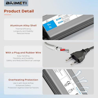 erpnext-original-source:https://erpnext.prod.cloud.getsmart.hu/files/M-B0DP51XPLF-2_1_2_altpic_5.jpg