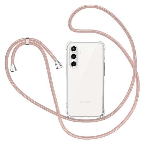 erpnext-original-source:https://erpnext.prod.cloud.getsmart.hu/files/M-B0DP6LBVL9-2_1_22c2340.jpg
