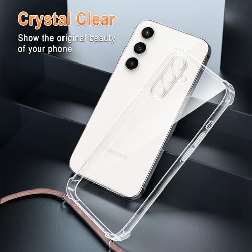 erpnext-original-source:https://erpnext.prod.cloud.getsmart.hu/files/M-B0DP6LBVL9-2_1_2_altpic_4.jpg
