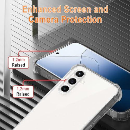 erpnext-original-source:https://erpnext.prod.cloud.getsmart.hu/files/M-B0DP6LBVL9-2_1_2_altpic_5.jpg