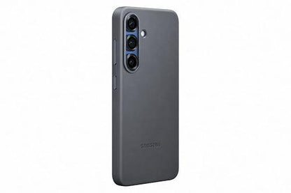 erpnext-original-source:https://erpnext.prod.cloud.getsmart.hu/files/M-B0DP6ZNMCZ-3_1_2_altpic_1.jpg