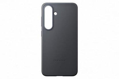 erpnext-original-source:https://erpnext.prod.cloud.getsmart.hu/files/M-B0DP6ZNMCZ-3_1_2_altpic_2.jpg