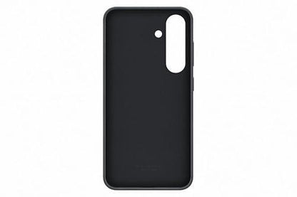 erpnext-original-source:https://erpnext.prod.cloud.getsmart.hu/files/M-B0DP6ZNMCZ-3_1_2_altpic_3.jpg
