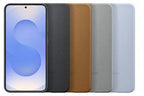 erpnext-original-source:https://erpnext.prod.cloud.getsmart.hu/files/M-B0DP6ZNMCZ-3_1_2_altpic_4.jpg