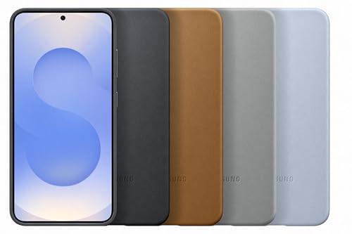 erpnext-original-source:https://erpnext.prod.cloud.getsmart.hu/files/M-B0DP6ZNMCZ-3_1_2_altpic_4.jpg