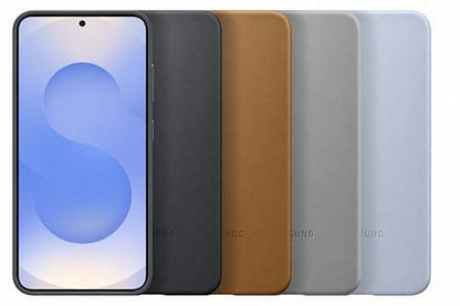 erpnext-original-source:https://erpnext.prod.cloud.getsmart.hu/files/M-B0DP6ZNMCZ-3_1_2_altpic_4.jpg