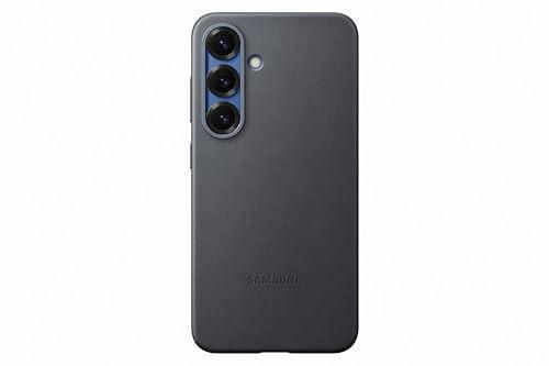 erpnext-original-source:https://erpnext.prod.cloud.getsmart.hu/files/M-B0DP6ZNMCZ-3_1_2f4fffb.jpg