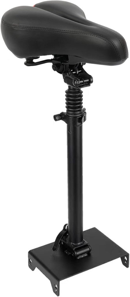 Yungeln elektromos roller ülés magasságállítható, 46-70 cm, kompatibilis Ninebot G30