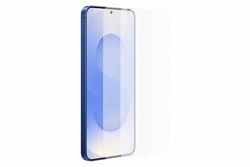 erpnext-original-source:https://erpnext.prod.cloud.getsmart.hu/files/M-B0DP72B7YD-4_1_2.jpg