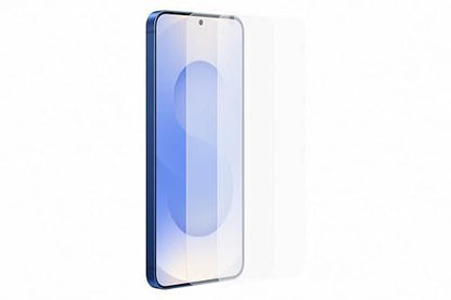 erpnext-original-source:https://erpnext.prod.cloud.getsmart.hu/files/M-B0DP72B7YD-4_1_2.jpg