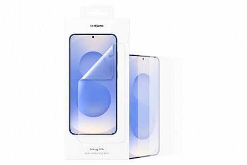 erpnext-original-source:https://erpnext.prod.cloud.getsmart.hu/files/M-B0DP72B7YD-4_1_2_altpic_1.jpg