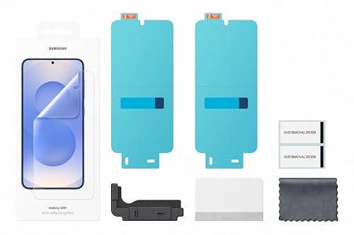 erpnext-original-source:https://erpnext.prod.cloud.getsmart.hu/files/M-B0DP72B7YD-4_1_2_altpic_2.jpg