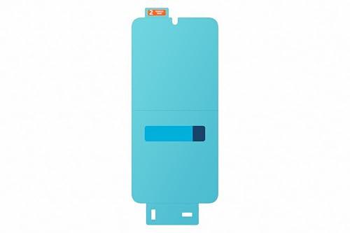 erpnext-original-source:https://erpnext.prod.cloud.getsmart.hu/files/M-B0DP72B7YD-4_1_2_altpic_3.jpg