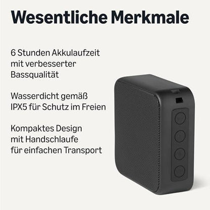 erpnext-original-source:https://erpnext.prod.cloud.getsmart.hu/files/M-B0DP7HV657-2_1_2_altpic_1.jpg