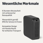 erpnext-original-source:https://erpnext.prod.cloud.getsmart.hu/files/M-B0DP7HV657-2_1_2_altpic_1.jpg