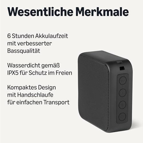 erpnext-original-source:https://erpnext.prod.cloud.getsmart.hu/files/M-B0DP7HV657-2_1_2_altpic_1.jpg