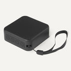 erpnext-original-source:https://erpnext.prod.cloud.getsmart.hu/files/M-B0DP7HV657-2_1_2_altpic_3.jpg