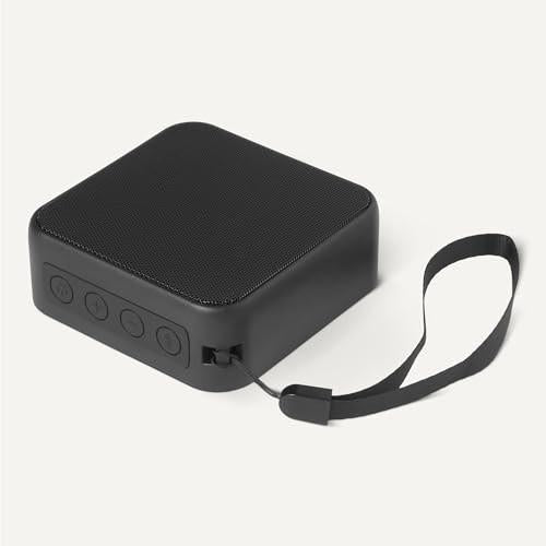 erpnext-original-source:https://erpnext.prod.cloud.getsmart.hu/files/M-B0DP7HV657-2_1_2_altpic_3.jpg