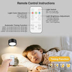 erpnext-original-source:https://erpnext.prod.cloud.getsmart.hu/files/M-B0DP9DMJVC-2_1_2_altpic_2.jpg