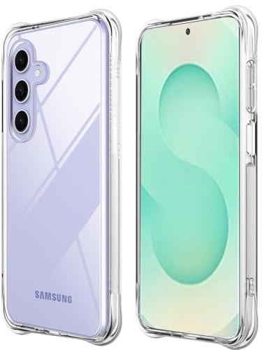 erpnext-original-source:https://erpnext.prod.cloud.getsmart.hu/files/M-B0DPDJ3C7Z-2_1_2.jpg