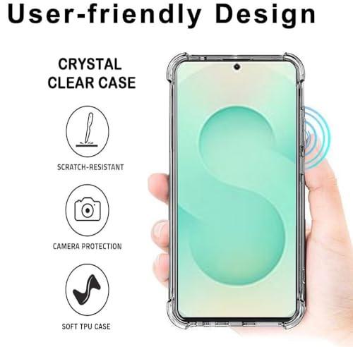 erpnext-original-source:https://erpnext.prod.cloud.getsmart.hu/files/M-B0DPDJ3C7Z-2_1_2_altpic_2.jpg