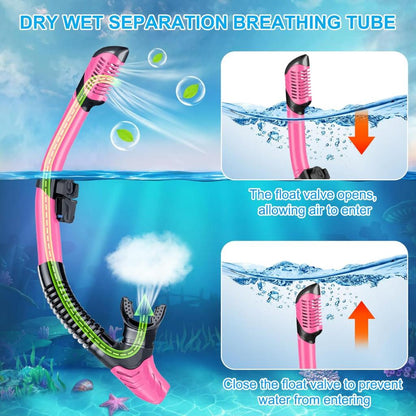 erpnext-original-source:https://erpnext.prod.cloud.getsmart.hu/files/M-B0DPFTX1MK-3_1_2_altpic_3.jpg